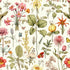 Garden Aura Wallpaper #380